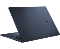 ASUS ZenBook S13 R5-6600U/16GB/512/Win11 OLED - 1093743 - zdjęcie 8